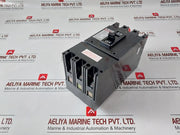 Terasaki Tl-100C Molded Case Circuit Breaker 30A