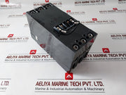 Terasaki Tl-100C Molded Case Circuit Breaker 30A
