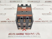 Terasaki Tl-100F 3-pole Circuit Breaker 100A