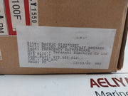 Terasaki Tl-100F Circuit Breaker 100A