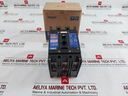 Terasaki Tl-100F Circuit Breaker 100A