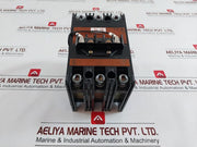 Terasaki Tl-100F Circuit Breaker 100A