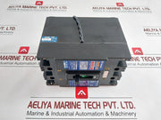 Terasaki Tl-100F Circuit Breaker 100A