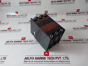 Terasaki Tl-100F 3-pole Circuit Breaker 50A Ac220V 120Ka