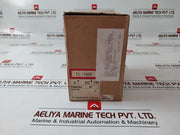 Terasaki Tl-100F 3-pole Circuit Breaker 50A Ac220V 120Ka