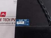 Terasaki Tl-100F Tembreak Circuit Breaker 20 A