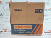 Terasaki Tl-100F Tembreak Circuit Breaker 20 A