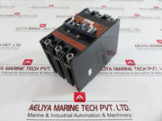 Terasaki Tl-100F Tembreak Circuit Breaker 20 A