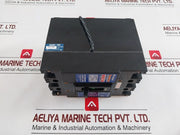 Terasaki Tl-100F Tembreak Circuit Breaker 20 A