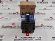 Terasaki Tl-100F Tembreak Circuit Breaker 20 A