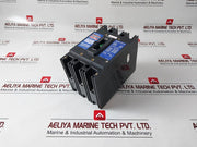 Terasaki Tl-100F Tembreak 3 Pole Circuit Breaker 30A