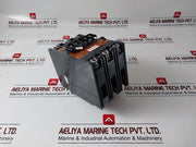 Terasaki Tl-100F Tembreak 3 Pole Circuit Breaker 30A