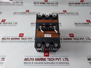 Terasaki Tl-100F Tembreak 3 Pole Circuit Breaker 30A