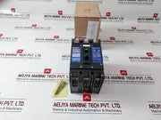 Terasaki Tl-100F Tembreak 3 Pole Circuit Breaker 30A