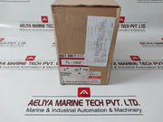 Terasaki Tl-100F Tembreak 3 Pole Circuit Breaker 30A