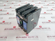 Terasaki Tl-100F Circuit Breaker 30Amp