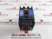Terasaki Tl-100F Circuit Breaker 40A