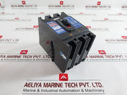 Terasaki Tl-100F Circuit Breaker 40A