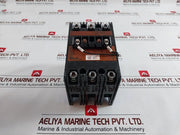 Terasaki Tl-100F Circuit Breaker 40A