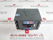 Terasaki Tl-100F Circuit Breaker 40A