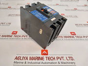 Terasaki Tl-100F Circuit Breaker 75A