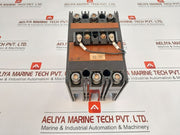 Terasaki Tl-100F Circuit Breaker 75A