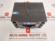 Terasaki Tl-100F Circuit Breaker 75A