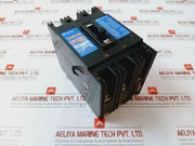 Terasaki Tl-100F Tembreak 3 Pole Circuit Breaker Ac690V 200-480V 50/60Hz 20A