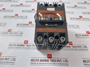 Terasaki Tl-100F 3 Pole Tembreak Circuit Breaker 50~60Hz