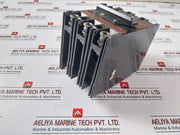 Terasaki Tl-100F 3 Pole Tembreak Circuit Breaker 50~60Hz