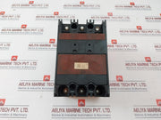Terasaki Tl-100F Tembreak Circuit Breaker 3 Pole Ac690V 200-480V 50/60Hz 60A