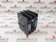 Terasaki Tl-100F Tembreak Circuit Breaker 3 Pole Ac690V 40A 200-480V 50/60Hz