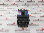 Terasaki Tl-100F Tembreak Circuit Breaker 50A Ac220V 120Ka 200-480V 50/60Hz