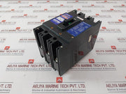 Terasaki Tl-100F Tembreak Circuit Breaker 50A Ac220V 120Ka 200-480V 50/60Hz