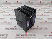 Terasaki Tl-100F Tembreak Circuit Breaker 50A Ac220V 120Ka 200-480V 50/60Hz