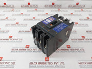 Terasaki Tl-100F Tembreak Circuit Breaker 50A Ac690V 2H4145Saa/K 50/60Hz