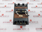Terasaki Tl-100F Tembreak Circuit Breaker Ac220V 120Ka Ac690V 50 60Hz