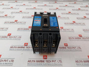 Terasaki Tl-100F Tembreak Circuit Breaker Ac690V 120Ka 200-480V 50/60Hz 30A