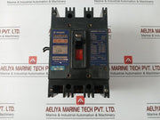 terasaki-tl-100f-tembreak-molded-case-circuit-breaker-3-pole-ac220v-120ka-1550a