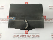 Terasaki Tl-100F Tembreak Molded Case Circuit Breaker 3 Pole Ac220V 120Ka 1550A