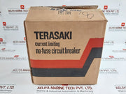 Terasaki Tl-225B Circuit Breaker 125A