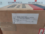 Terasaki Tl-225B Circuit Breaker 125A