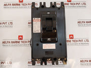 Terasaki Tl-225B Circuit Breaker 125A
