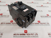 Terasaki Tl-225B Circuit Breaker 125A