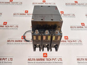 Terasaki Tl-225B Circuit Breaker 125A