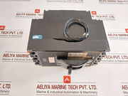Terasaki Tl-225B Circuit Breaker 125A