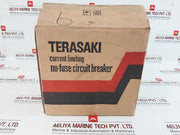 Terasaki Tl-225B Circuit Breaker 150A