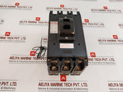 Terasaki Tl-225B Circuit Breaker 150A