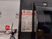 Terasaki Tl-225B Circuit Breaker 150A