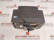 Terasaki Tl-225B Circuit Breaker 150A